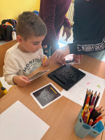 /album/trieda-c6-vcelicky/image7-19-jpeg/